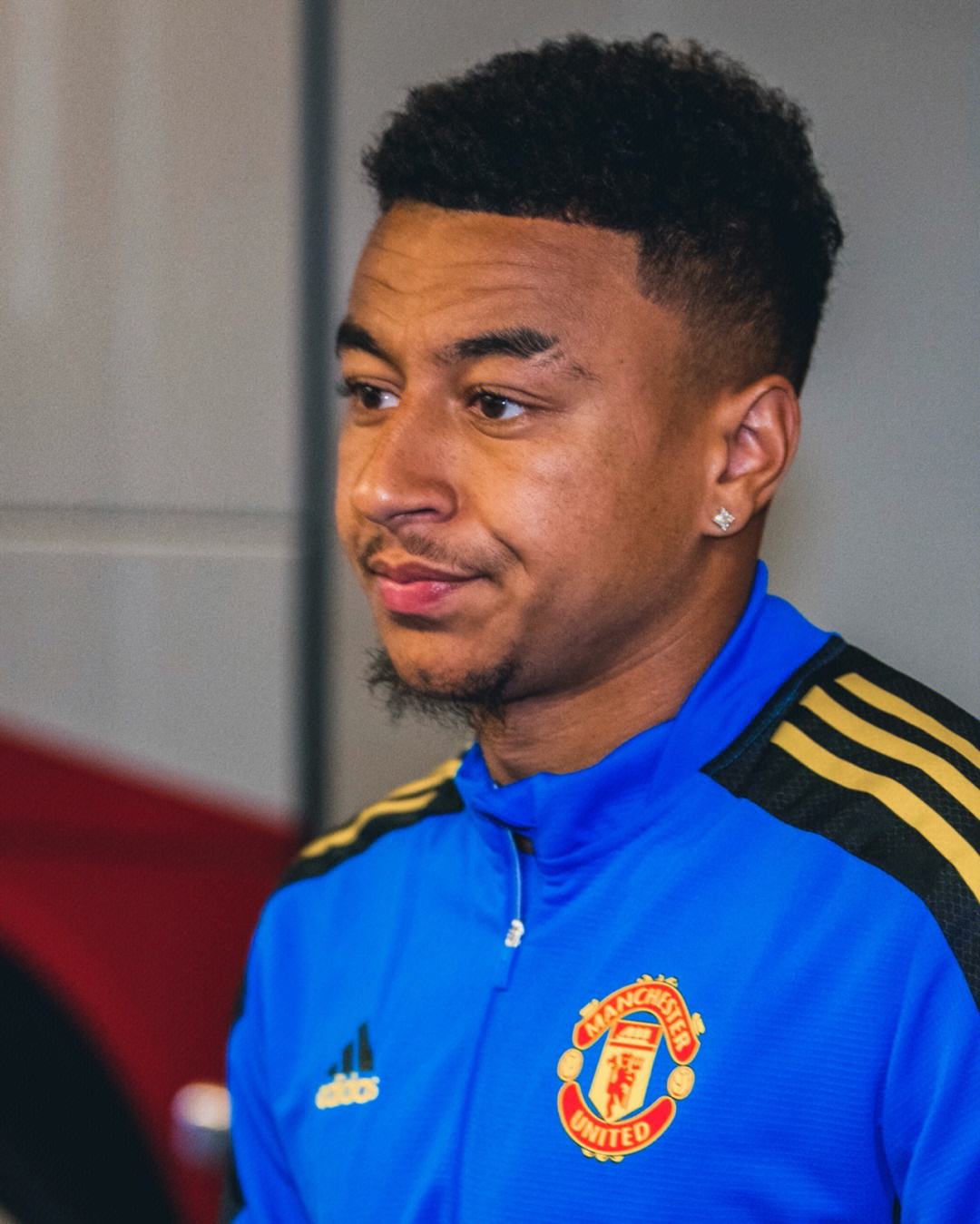 世俱杯2025-欧洲球队积极备战,迎接挑战