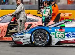 溴特福特队取胜在即,喜降胜利 溴特福特队取胜在即,喜降胜利