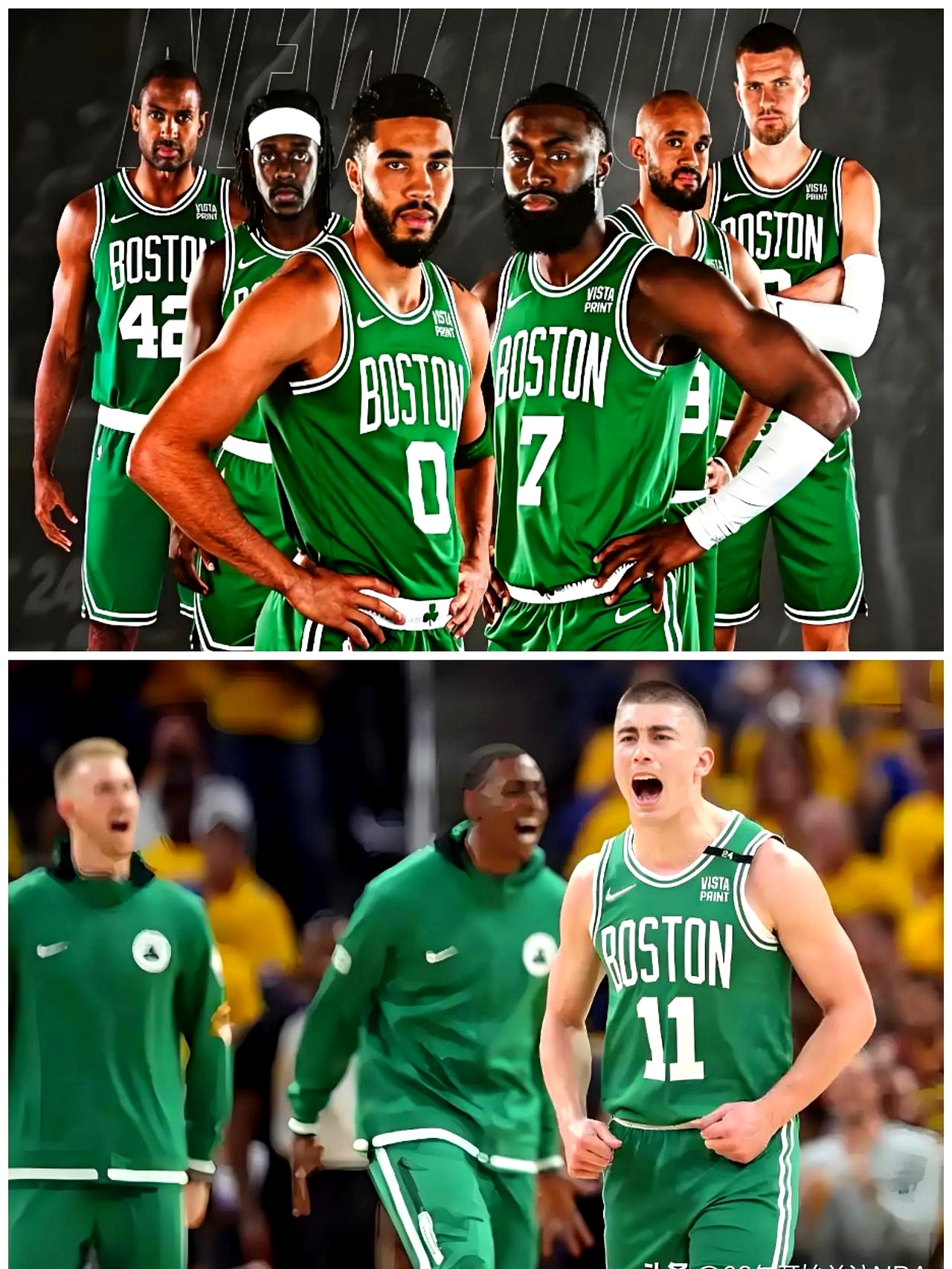 世俱杯直播-凯尔特人核心伤愈归队,球队质变赛季格局的简单介绍