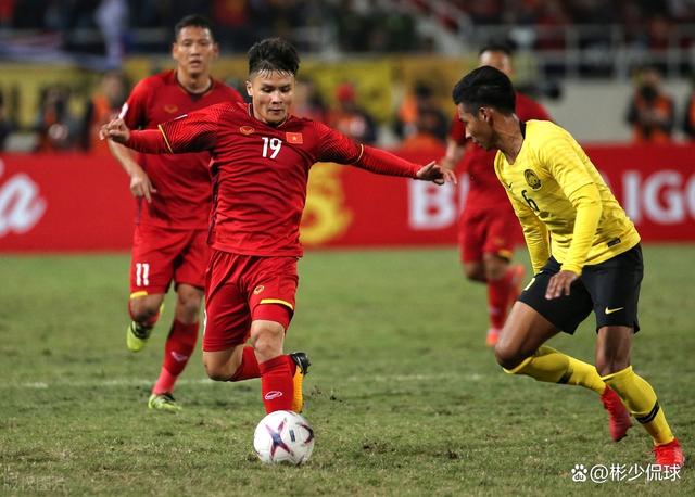 强队争霸:亚洲足坛豪门即将交锋 强队争霸:亚洲足坛豪门即将交锋