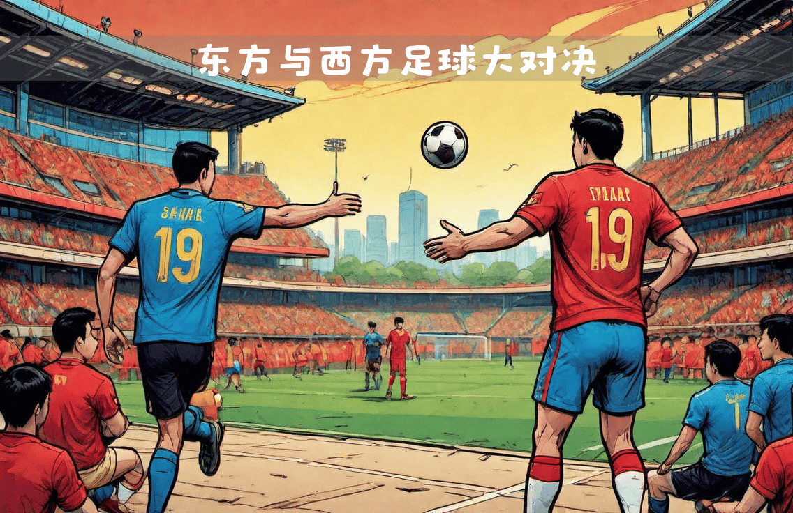 世俱杯参赛资格-热血欧洲足坛,双方激情对决谁将笑到最后