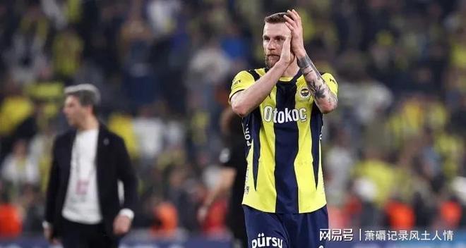 世俱杯时间-罗马宣布签约年轻防守新星,壮大球队实力的简单介绍