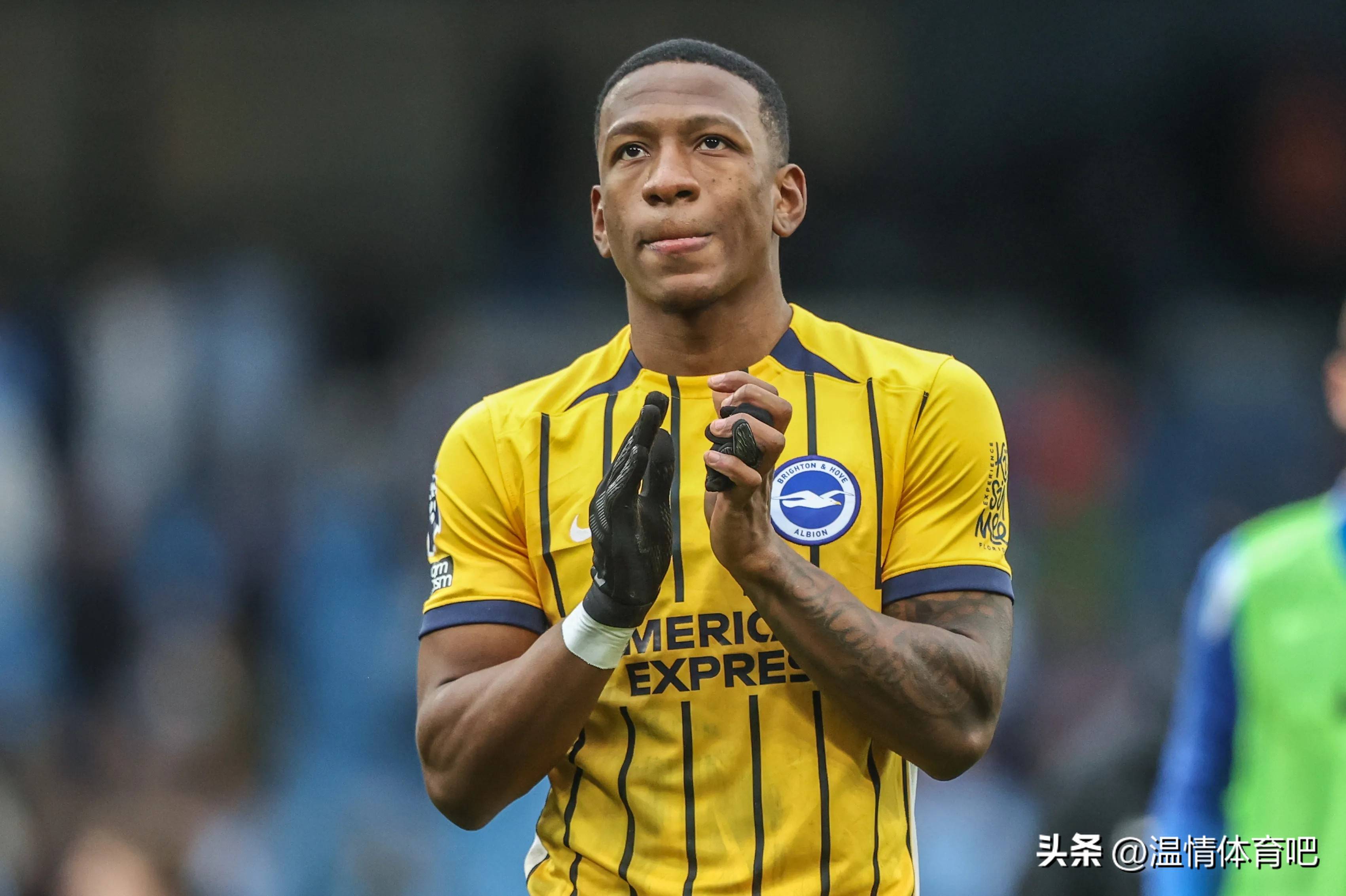 罗马宣布签约年轻防守新星,壮大球队实力的简单介绍 罗马宣布签约年轻防守新星,壮大球队实力的简单介绍