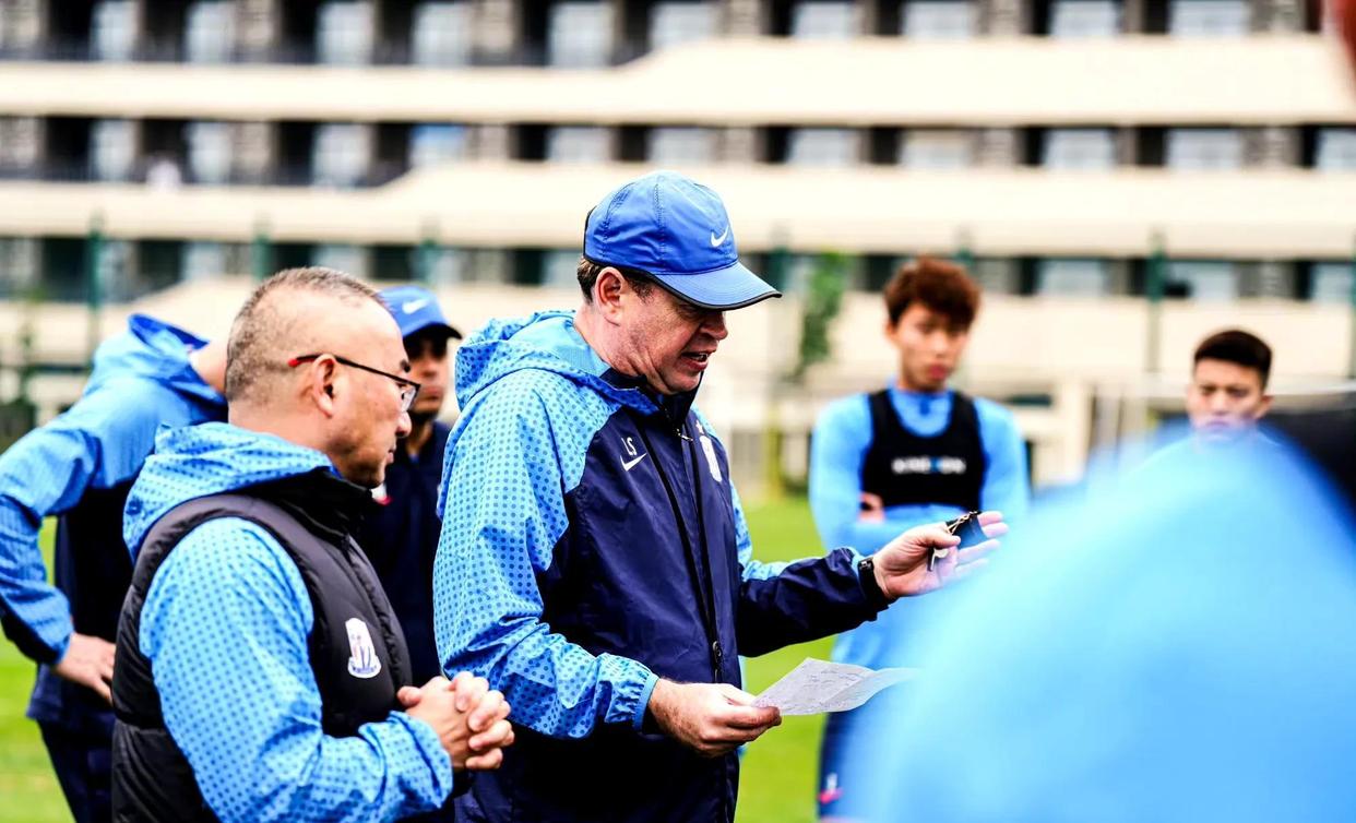 上海队欲夺得本届比赛冠军,志在必得的简单介绍 上海队欲夺得本届比赛冠军,志在必得的简单介绍