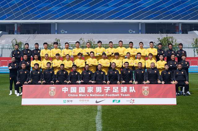 比利时夺冠在望,集结全力备战淘汰赛 比利时夺冠在望,集结全力备战淘汰赛