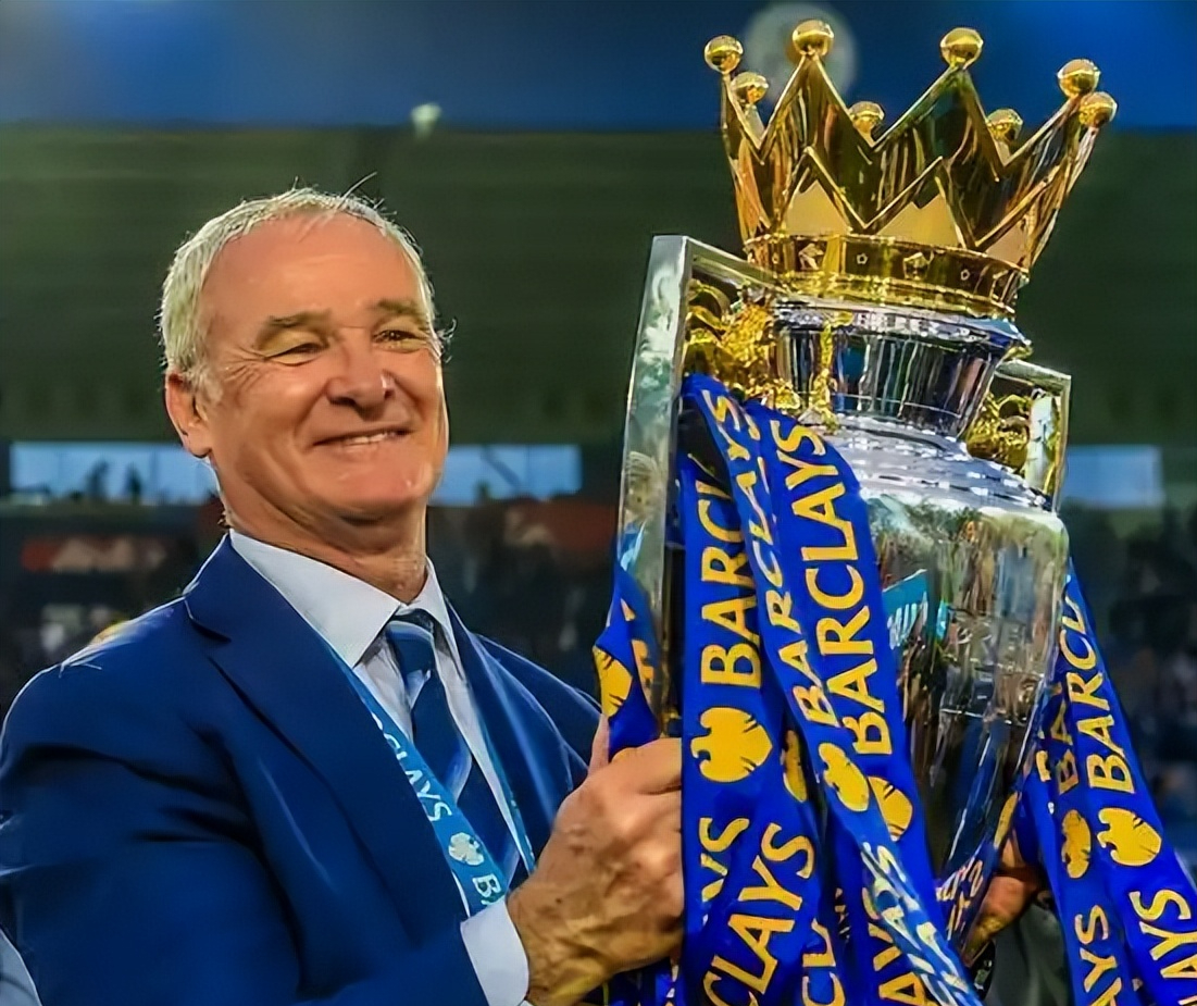 世俱杯奖金-佛罗伦萨全线出击,卡利亚里效忠捧杯问鼎