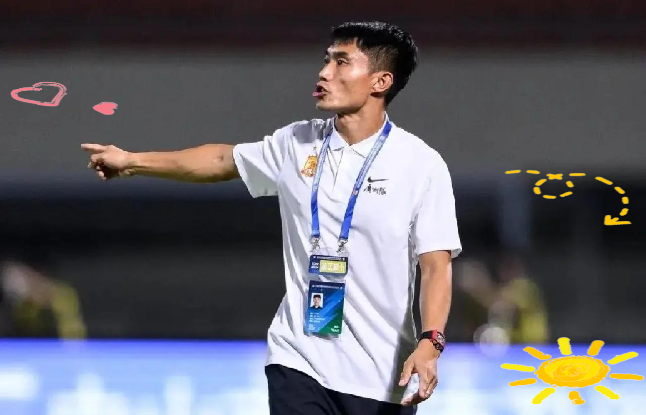 世俱杯改制-破费迪南队主场告捷,重上榜首