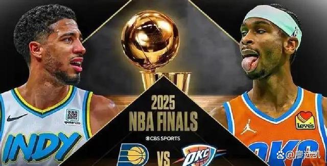 双方对比,比赛胜负悬而未决,谁会获得胜利? 双方对比,比赛胜负悬而未决,谁会获得胜利?