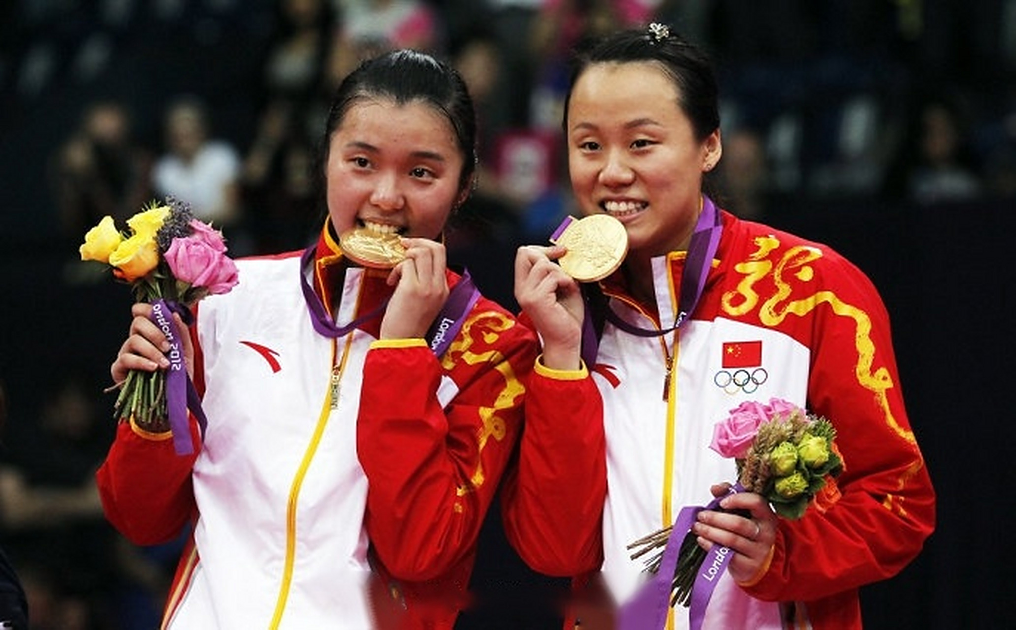 世俱杯决赛-金牌梦想:瑞典公开赛羽毛球运动员破纪录夺冠