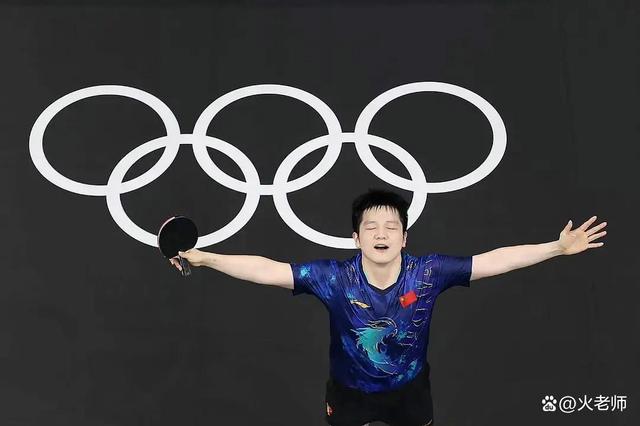 金牌梦想:瑞典公开赛羽毛球运动员破纪录夺冠 金牌梦想:瑞典公开赛羽毛球运动员破纪录夺冠