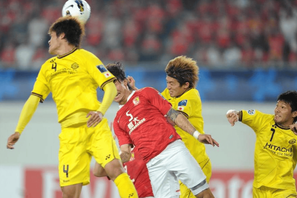 柏太阳神被对手逼平无缘无缘晋级亚冠 柏太阳神被对手逼平无缘无缘晋级亚冠