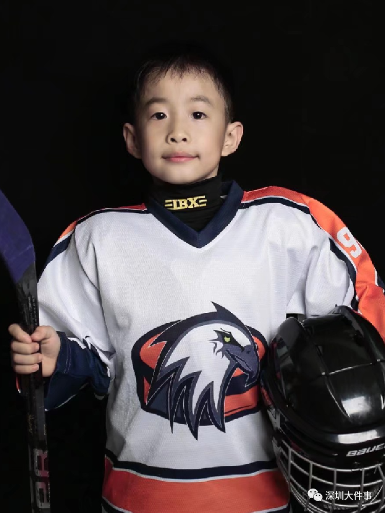 世俱杯冠军-包含俄罗斯选手突破瓶颈,凭借毅力雄心斩获冠军的词条