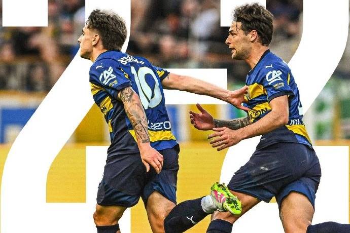 世俱杯2025-关于巴勒莫主场遭遇逆转,遗憾守不住胜果的信息