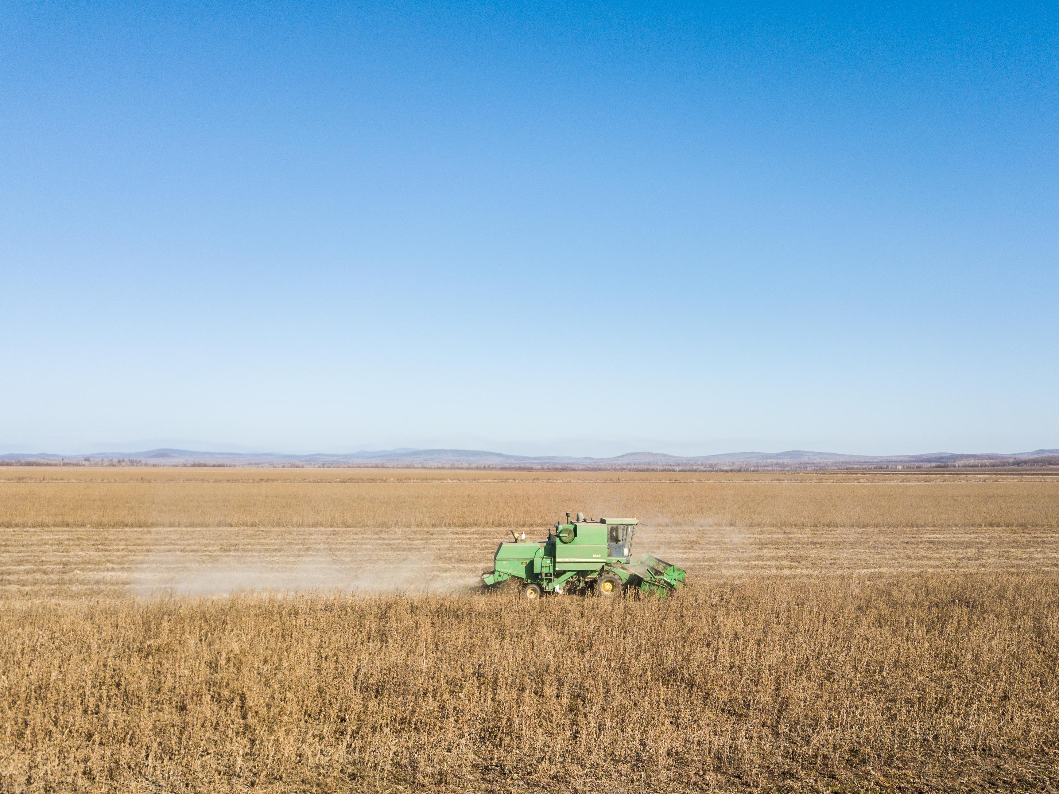 扎赉特尔逼平俄罗斯,实现奇迹 扎赉特尔逼平俄罗斯,实现奇迹