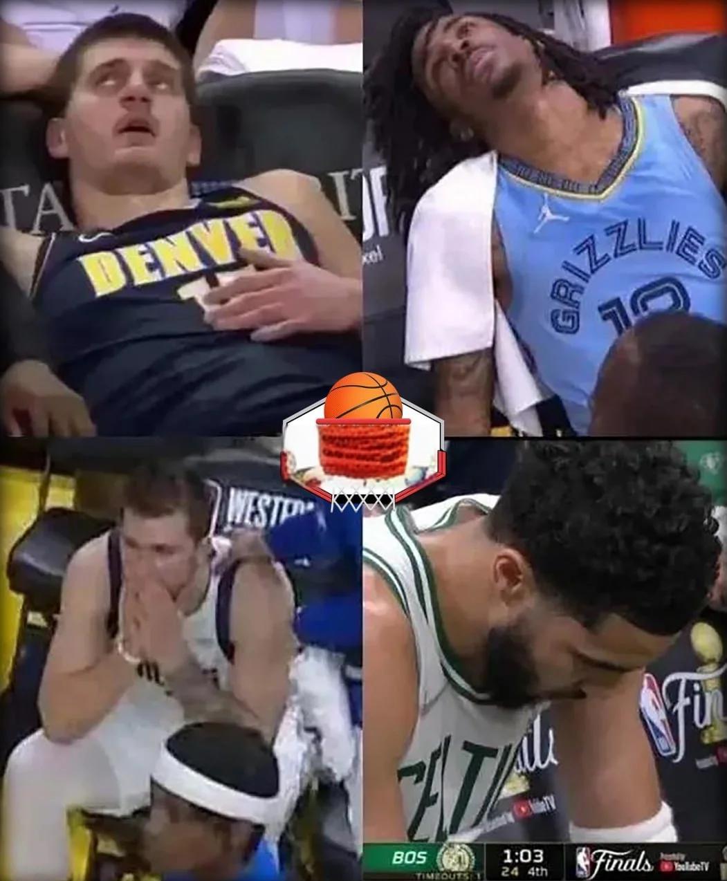 世俱杯改制-米切尔现场助阵梅罗对山猫队比