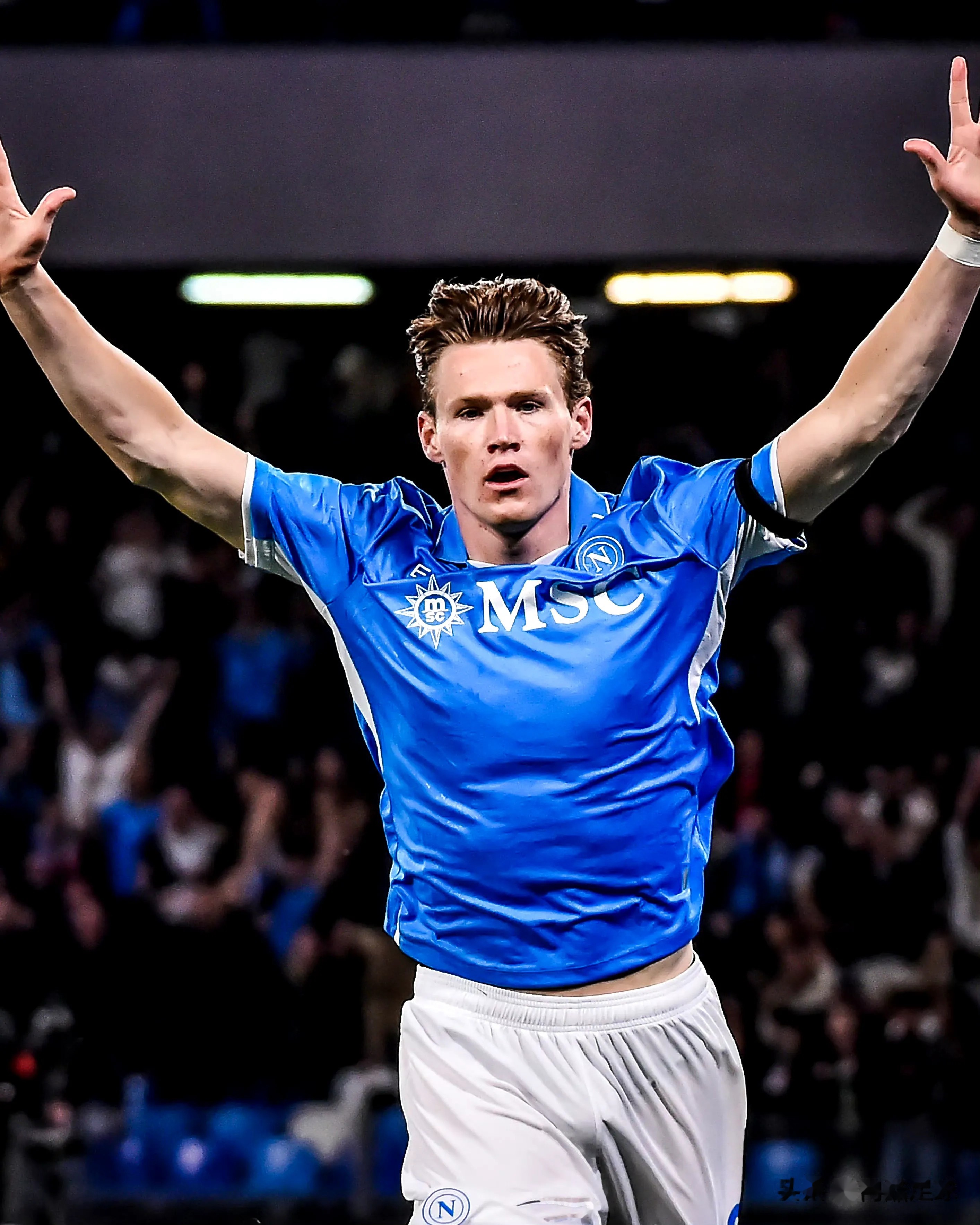 世俱杯官网-国际米兰客场失利,可惜丢掉三分