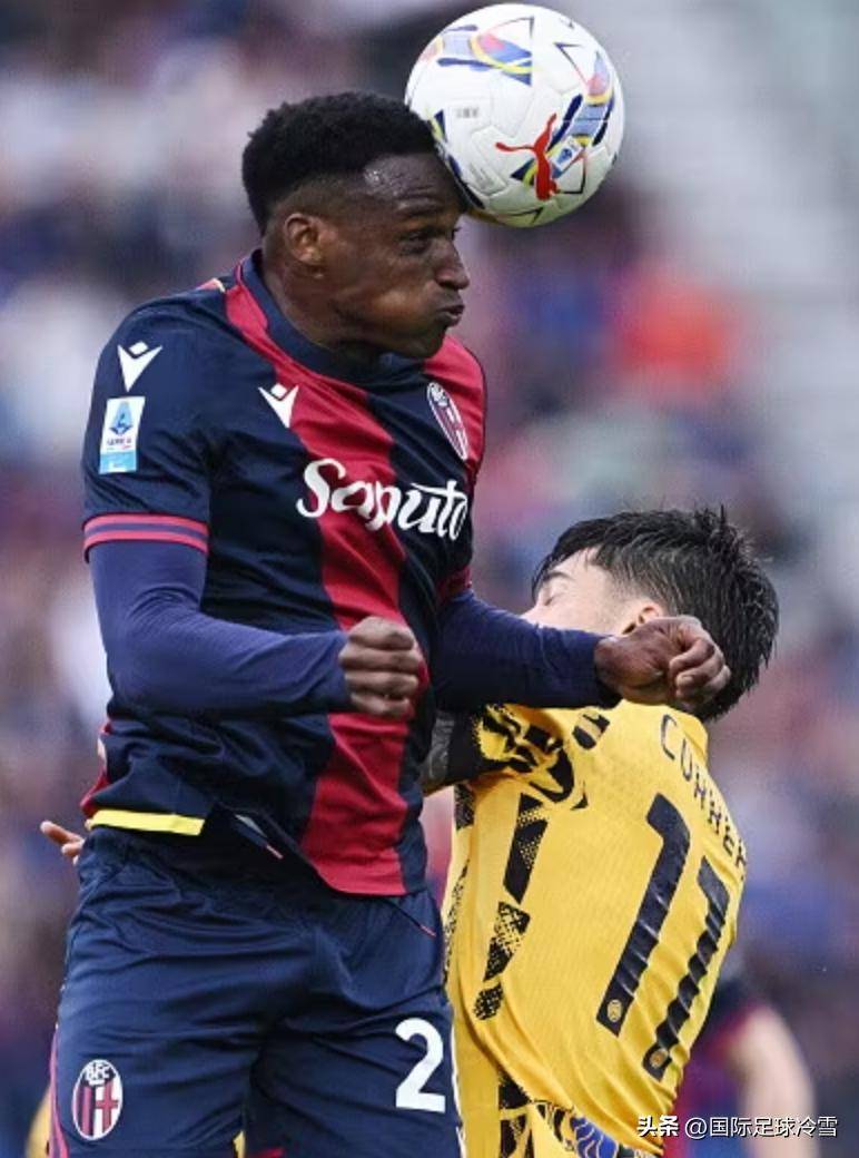 国际米兰客场失利,可惜丢掉三分 国际米兰客场失利,可惜丢掉三分