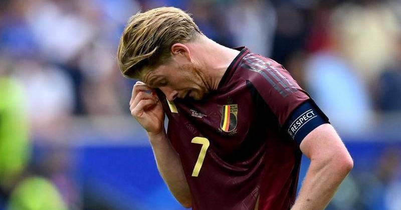 世俱杯决赛-德国队力克荷兰,士气高涨备战欧锦赛