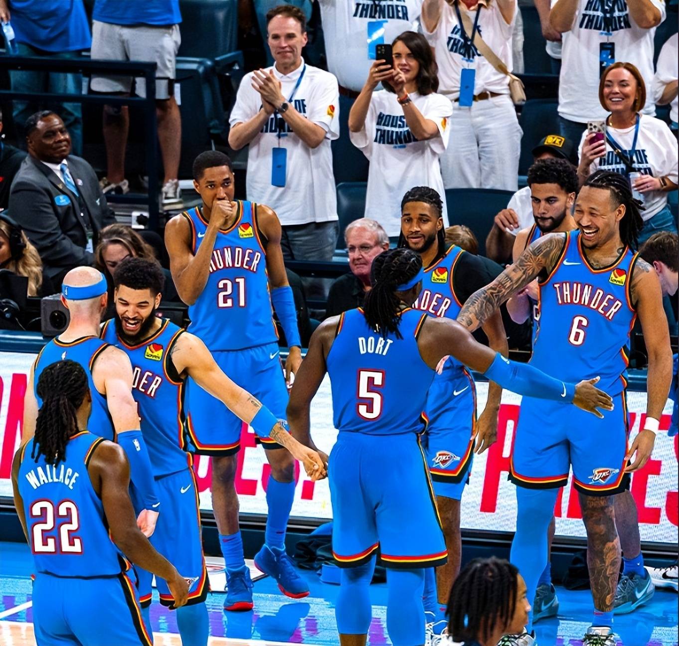 世俱杯改制-步行者大胜东部对手，球队赛季重燃希望