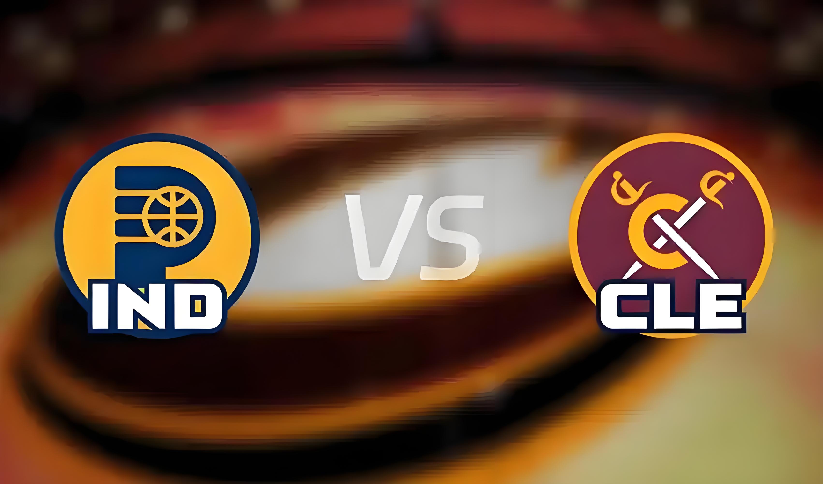 步行者大胜东部对手,球队赛季重燃希望 步行者大胜东部对手,球队赛季重燃希望