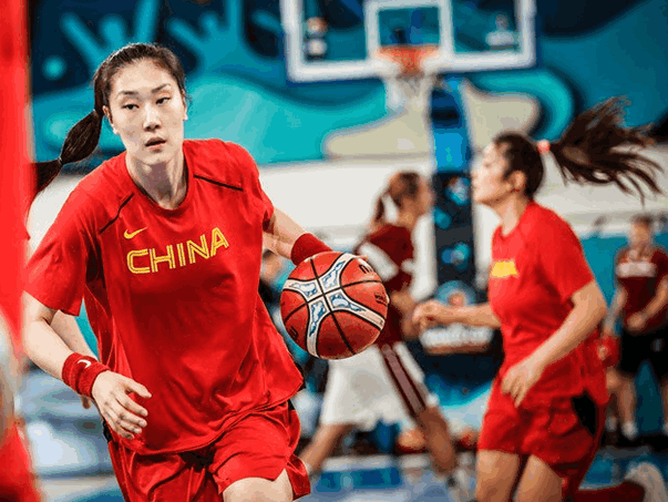 世俱杯-包含瑞士女篮止步篮球世界杯十六强，奉上精彩表演的词条