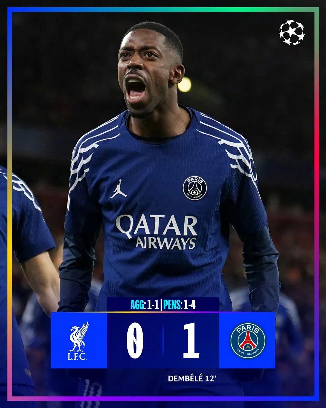 世俱杯冠军-切尔西惜败出局，欧冠梦想破灭