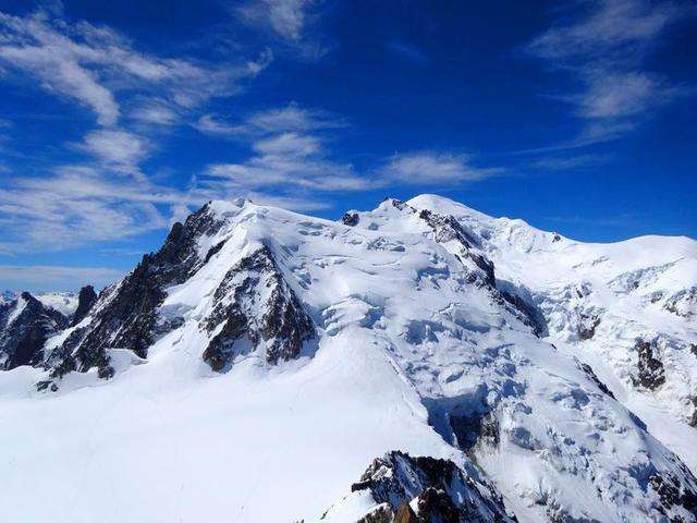 世俱杯2025-列支敦士登队实现惊艳表现，闯入关键阶段