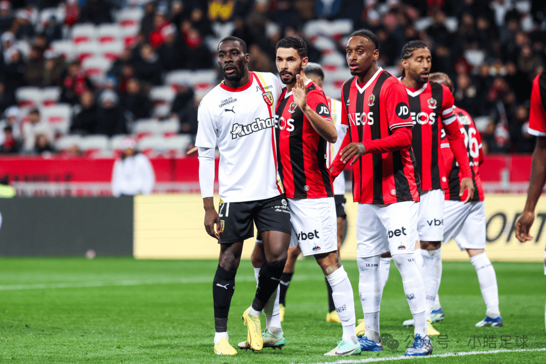 世俱杯冠军-法甲球队实力榜前列，近期赛事备受关注的简单介绍