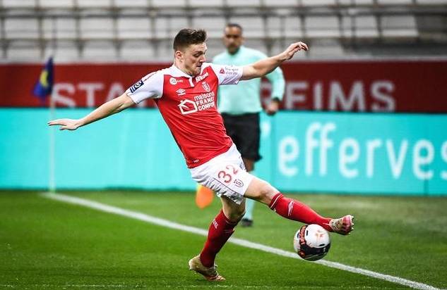 法甲球队实力榜前列，近期赛事备受关注的简单介绍