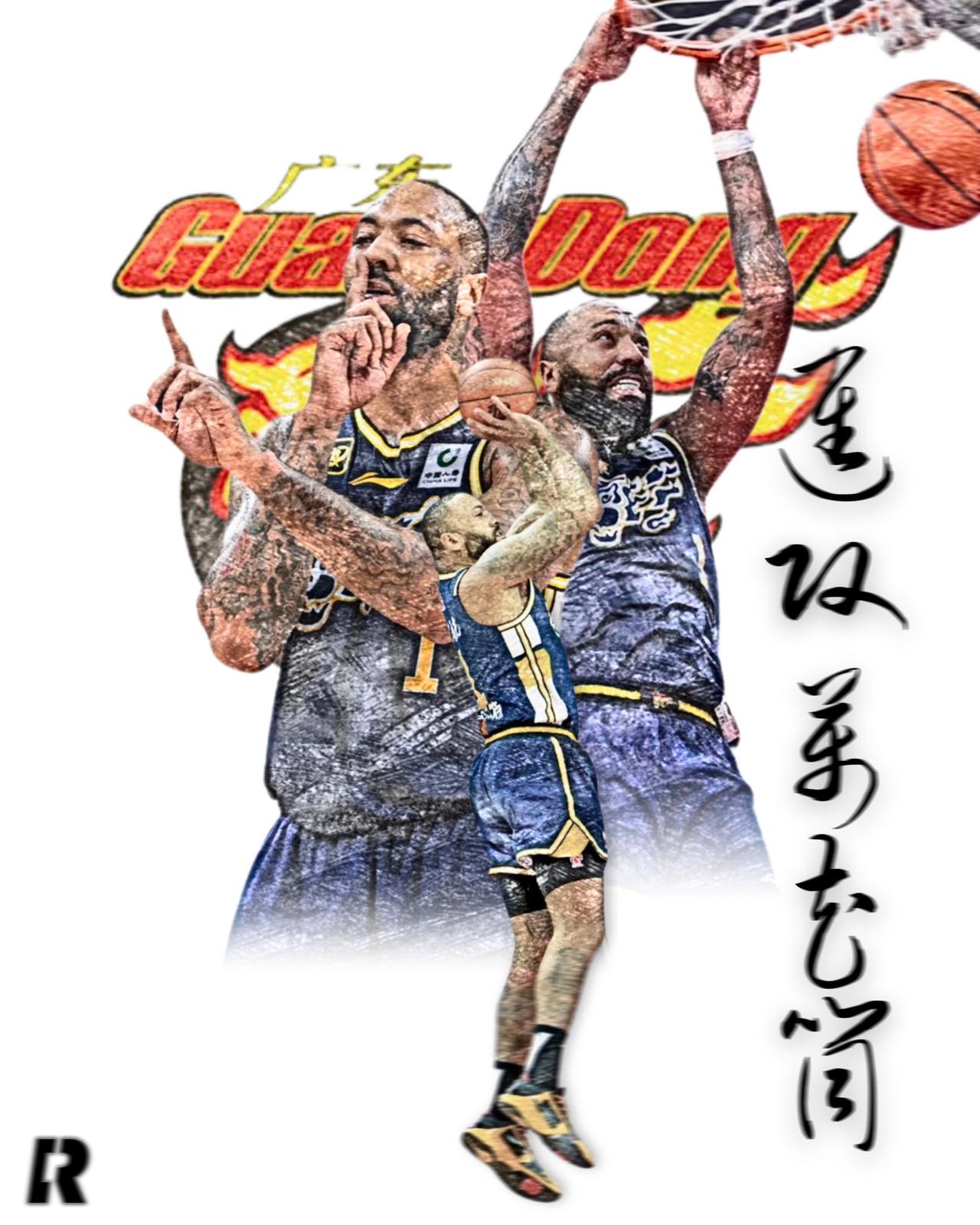 世俱杯奖金-极速破门球员技高一筹，助球队取得胜利