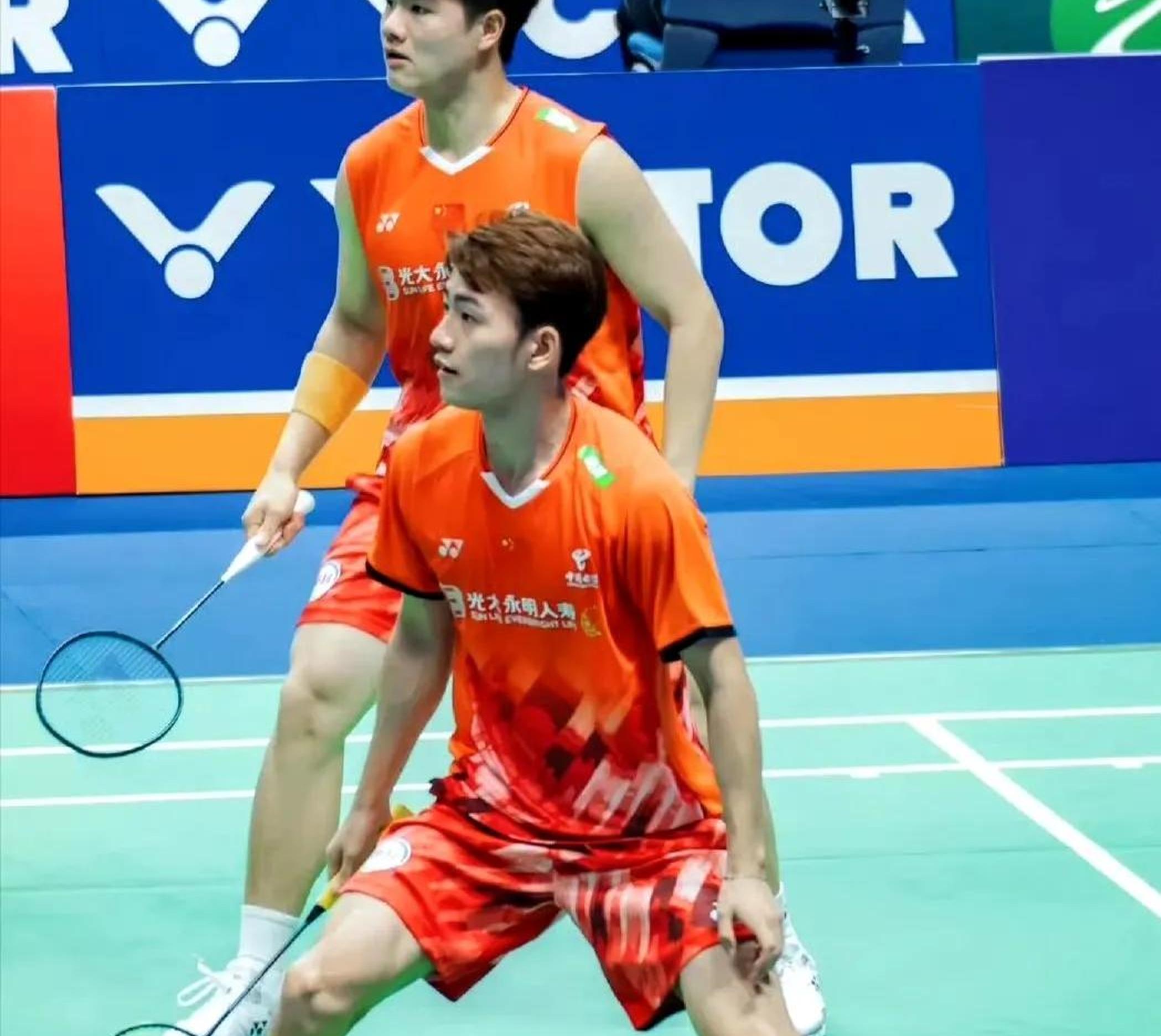 世俱杯时间-东京队在比赛中击败强敌,取得一场胜利