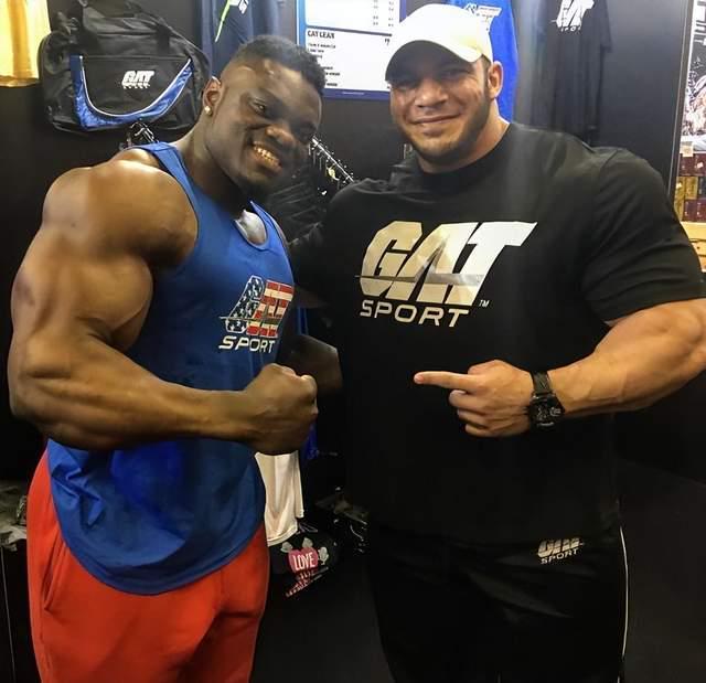 巴拿马足球队获得冠军,实力不可小觑 巴拿马足球队获得冠军,实力不可小觑