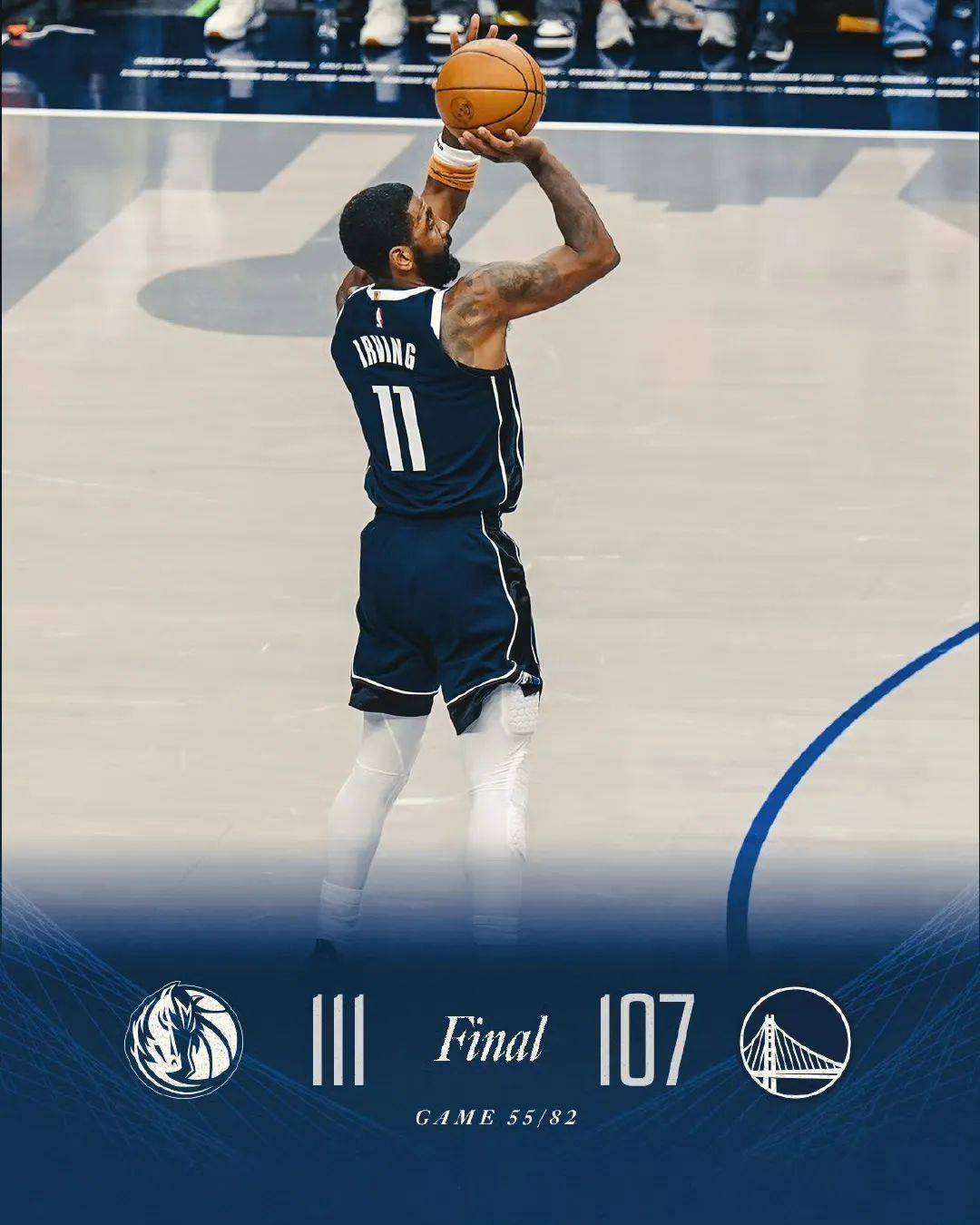 关于独行侠全明星核心爆发,力克强劲对手的信息 关于独行侠全明星核心爆发,力克强劲对手的信息