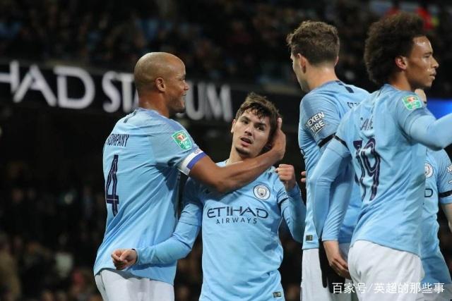 皇马连续高歌，淘汰之路一帆风顺的简单介绍