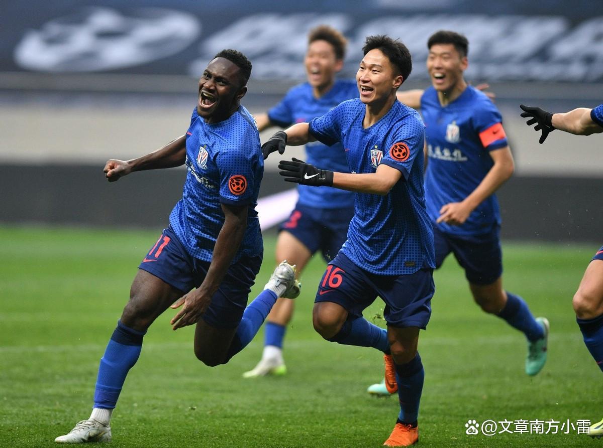 世俱杯-包含双方球队在亚冠赛事中展开殊死对决的词条