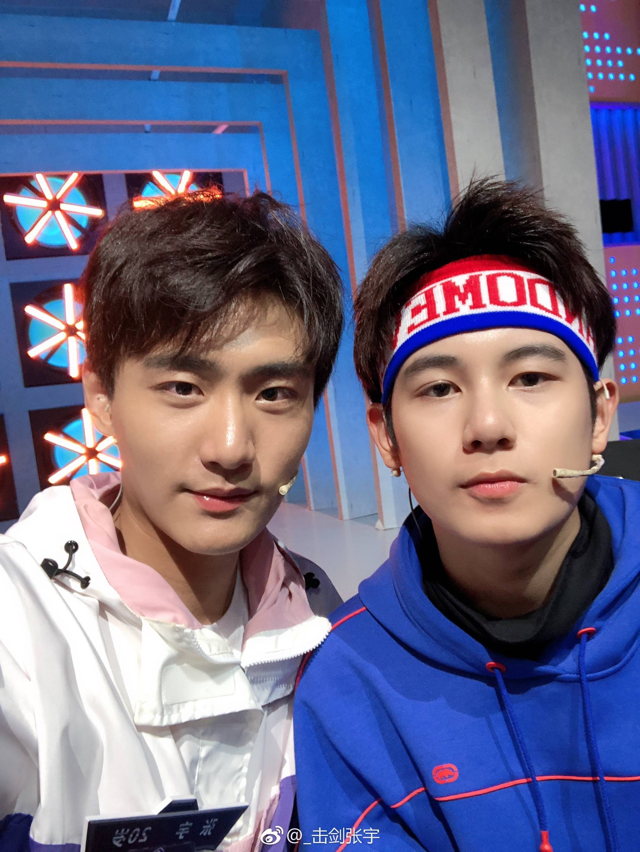 韩国击剑代表团实力惊艳，刀光剑影飞越极限