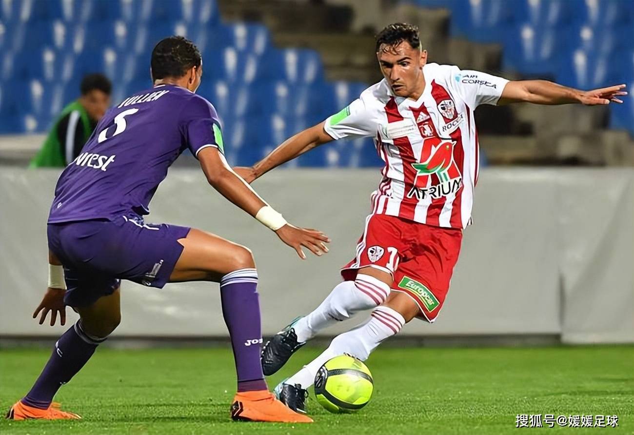 世俱杯-格拉纳达主场大失一场，积分蒙受打击的简单介绍