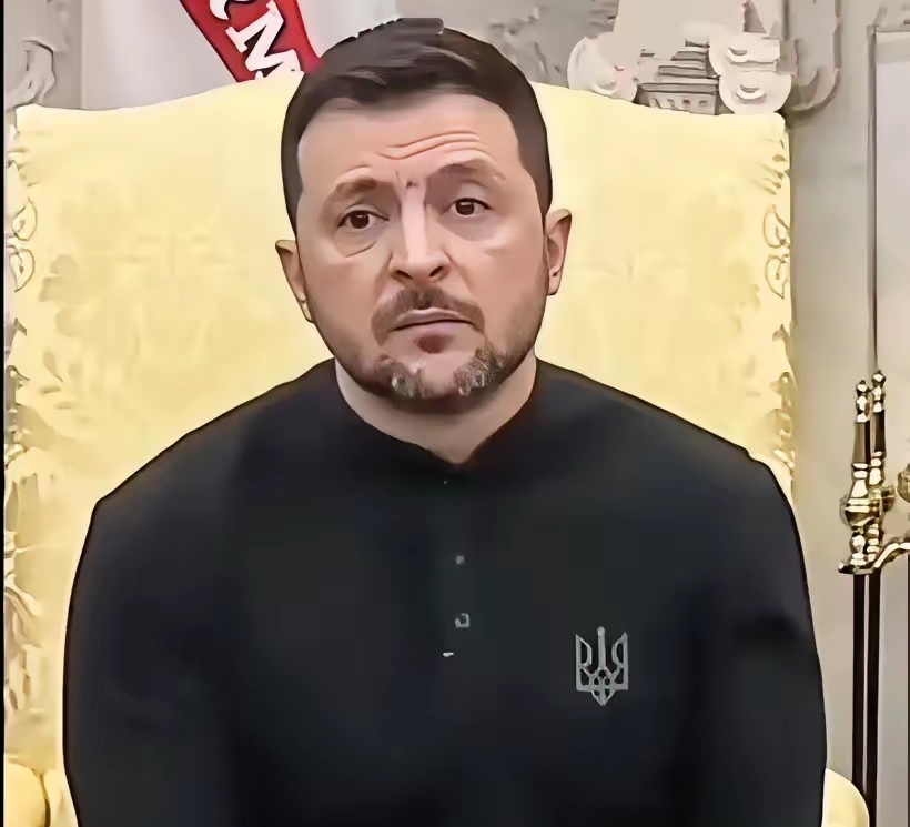 世俱杯时间-乌克兰选手技压群雄，瞬间爆发夺得铜牌称霸的简单介绍