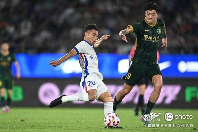 世俱杯时间-申花客场战平，保持不败纪录的简单介绍