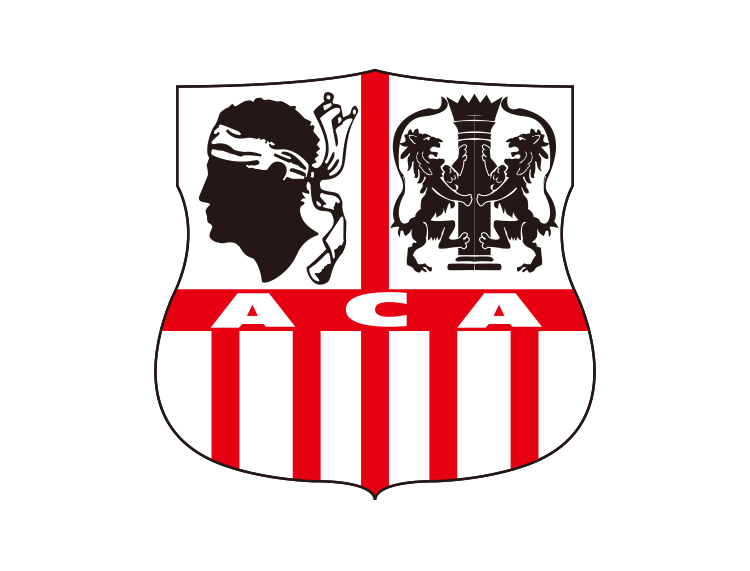 阿雅克肖主帅下课,法甲球队动荡不安 阿雅克肖主帅下课,法甲球队动荡不安