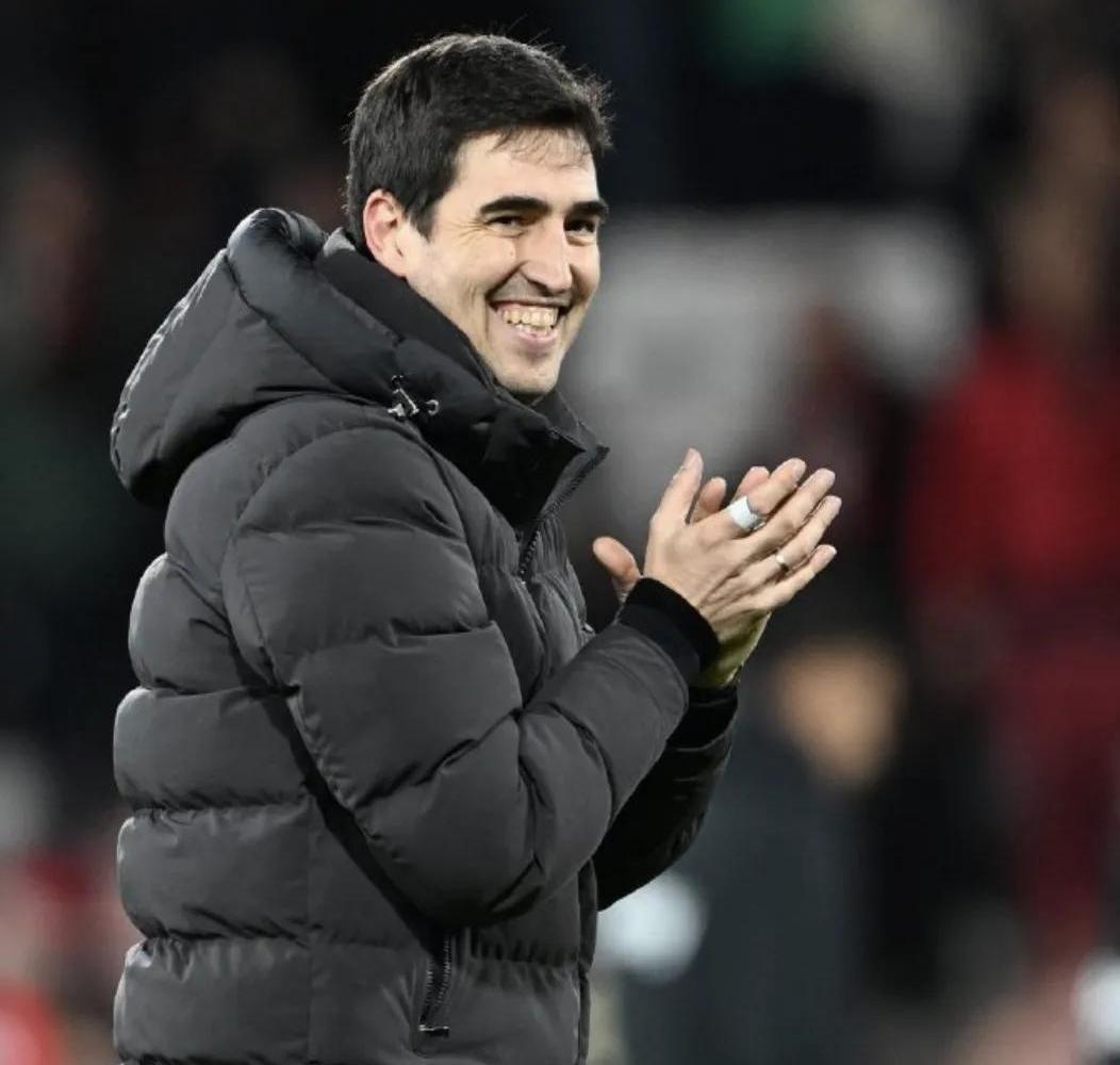 伯恩茅斯主场输球,保级压力山大 伯恩茅斯主场输球,保级压力山大