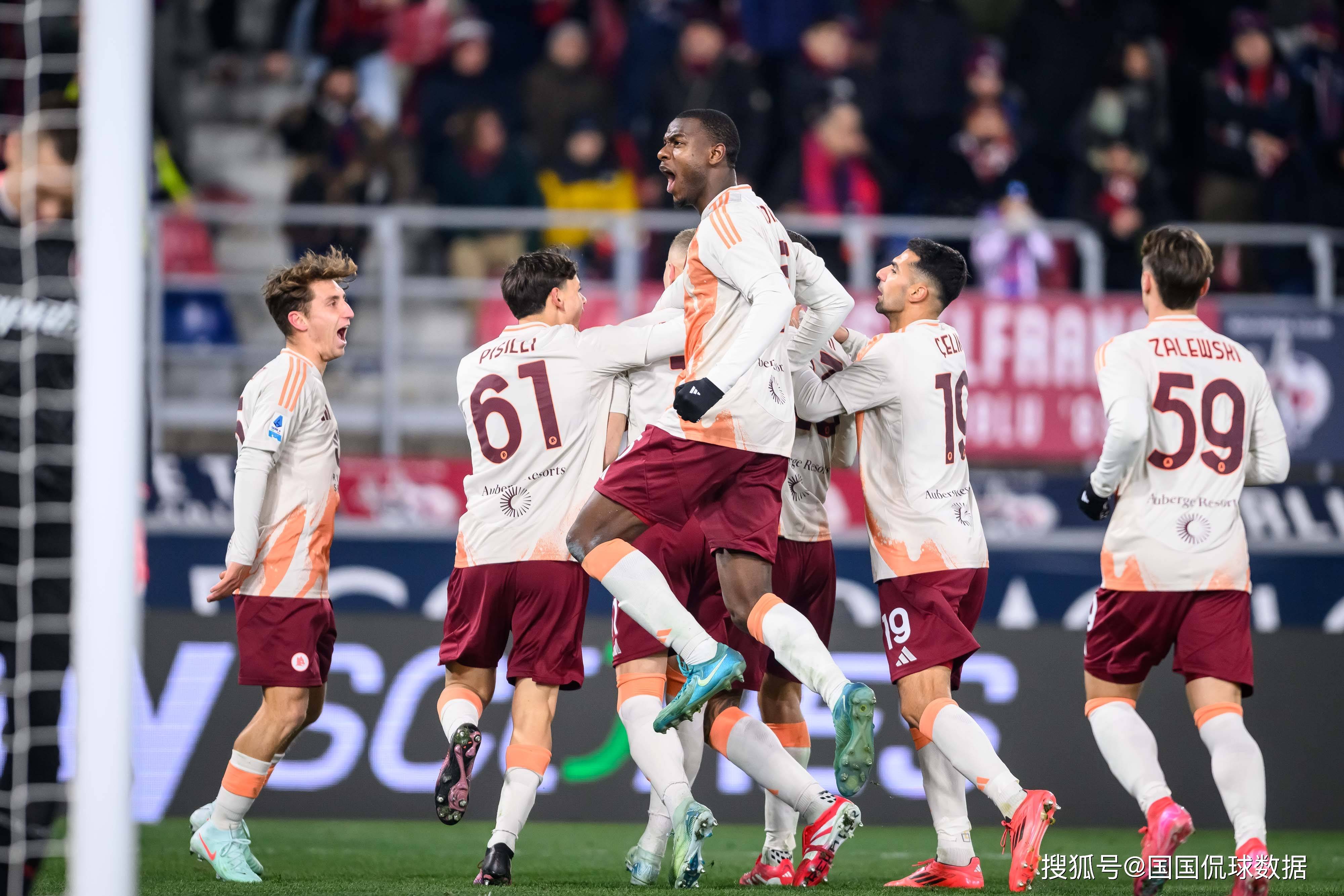 热那亚客场击败布雷西亚,实现赛季第二场胜利 热那亚客场击败布雷西亚,实现赛季第二场胜利