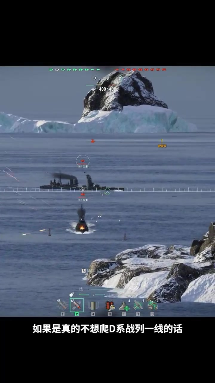 世俱杯官网-马耳他取得一线胜利，晋级希望重新燃起的简单介绍