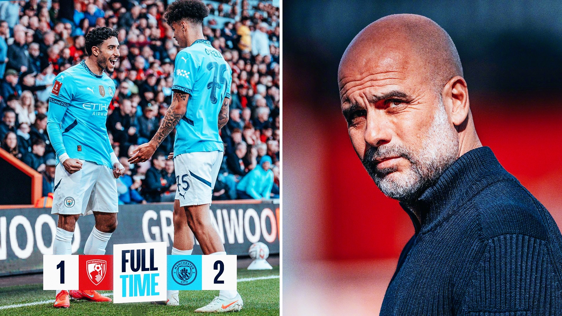 包含曼城首发大将伤愈复出,球队实力再获提升,加速冲顶的词条 包含曼城首发大将伤愈复出,球队实力再获提升,加速冲顶的词条