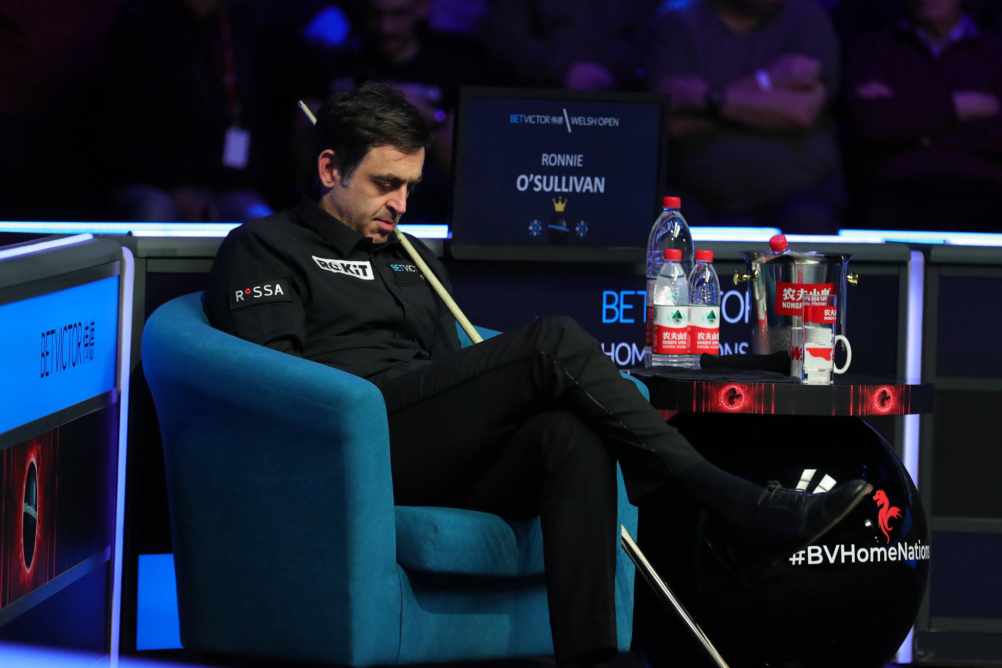 世俱杯-阿富汗队输给威尔士，晋级希望几乎破灭的简单介绍