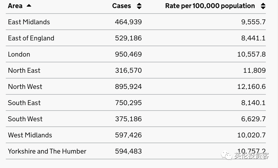 阿富汗队输给威尔士,晋级希望几乎破灭的简单介绍 阿富汗队输给威尔士,晋级希望几乎破灭的简单介绍