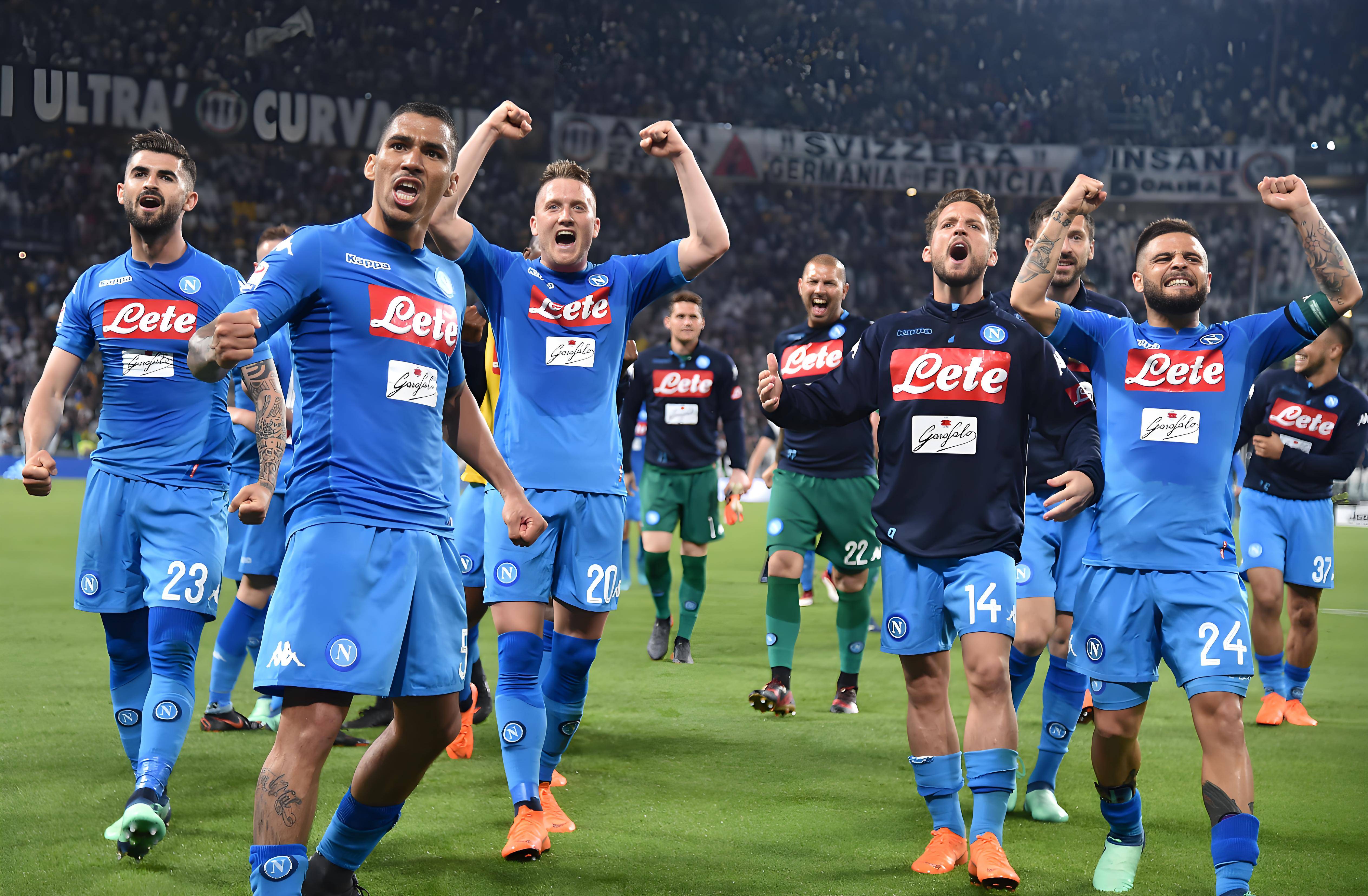 世俱杯-帕尔马客场挑战格罗塞托，争取客场3分的简单介绍