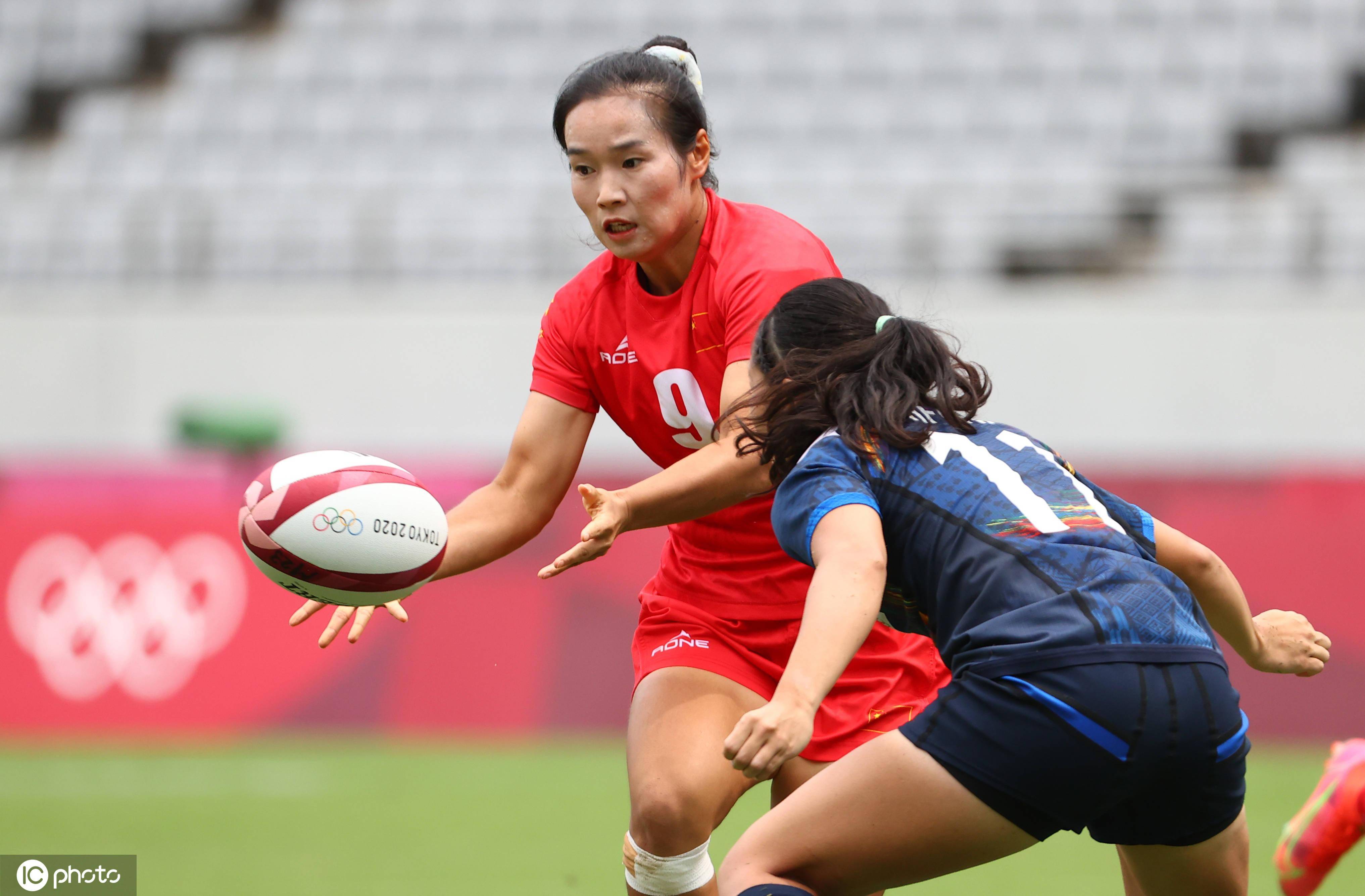 世俱杯改制-即将打响总决赛，广东队实力碾压对手