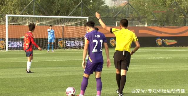 即将打响总决赛，广东队实力碾压对手