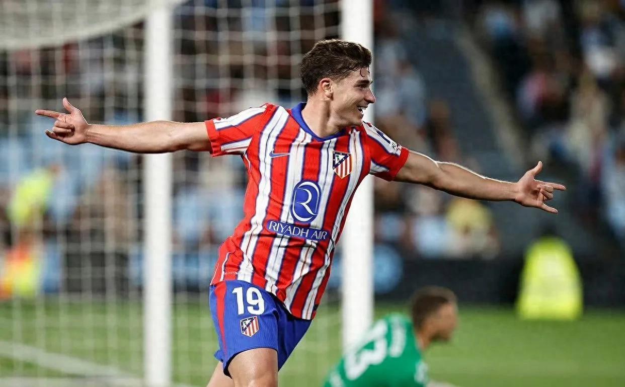 世俱杯改制-巴列卡诺主场击败埃瓦尔，保持不败的简单介绍